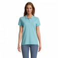 PLANET WOMEN, PLANET WOMEN Polo 170g