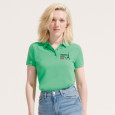 PLANET WOMEN, PLANET WOMEN Polo 170g