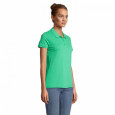 PLANET WOMEN, PLANET WOMEN Polo 170g
