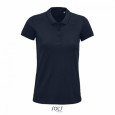 PLANET WOMEN, PLANET WOMEN Polo 170g