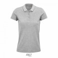 PLANET WOMEN, PLANET WOMEN Polo 170g