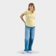 PLANET WOMEN, PLANET WOMEN Polo 170g