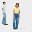 PLANET WOMEN, PLANET WOMEN Polo 170g