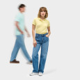 PLANET WOMEN, PLANET WOMEN Polo 170g