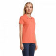 PLANET WOMEN, PLANET WOMEN Polo 170g
