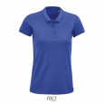 PLANET WOMEN, PLANET WOMEN Polo 170g
