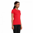 PLANET WOMEN, PLANET WOMEN Polo 170g