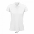 PLANET WOMEN, PLANET WOMEN Polo 170g