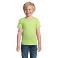 PIONEER KIDS, PIONEER KIDS T-SHIRT