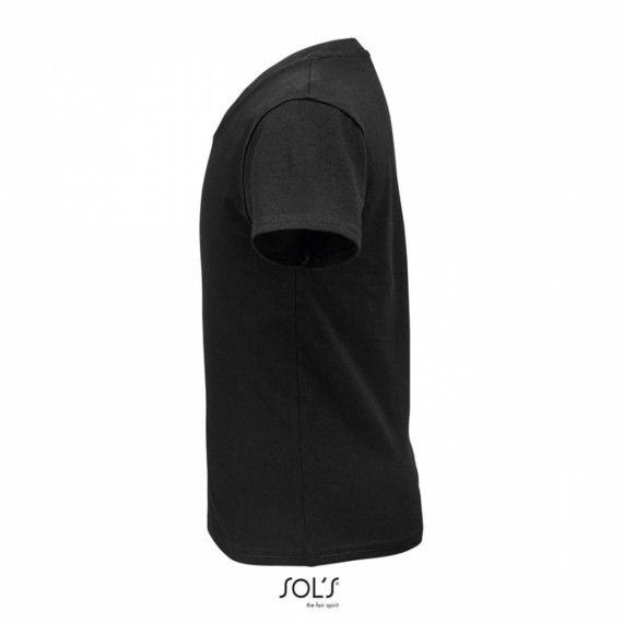 PIONEER KIDS, PIONEER KIDS T-SHIRT