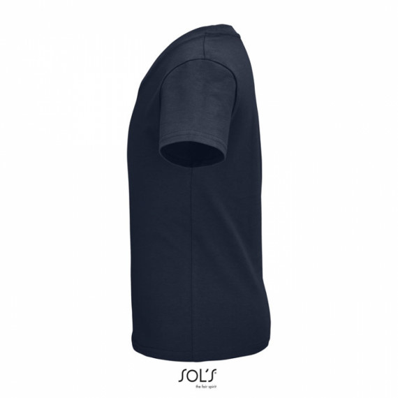 PIONEER KIDS, PIONEER KIDS T-SHIRT