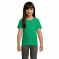 PIONEER KIDS, PIONEER KIDS T-SHIRT