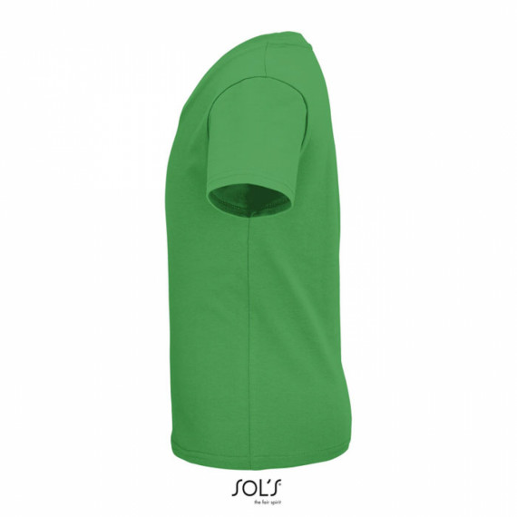 PIONEER KIDS, PIONEER KIDS T-SHIRT