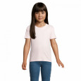 PIONEER KIDS, PIONEER KIDS T-SHIRT