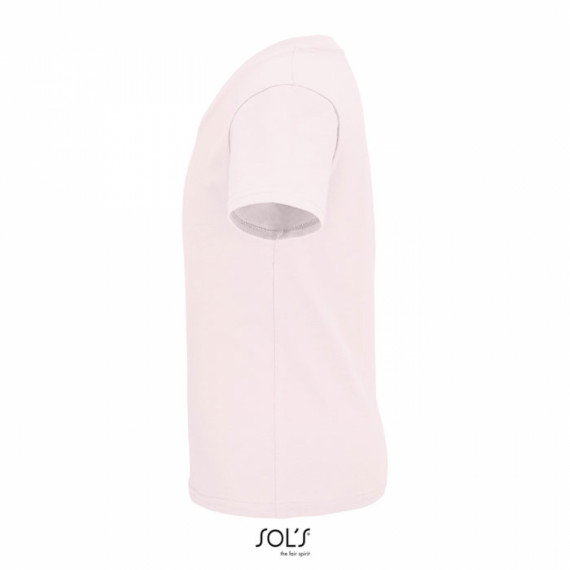 PIONEER KIDS, PIONEER KIDS T-SHIRT