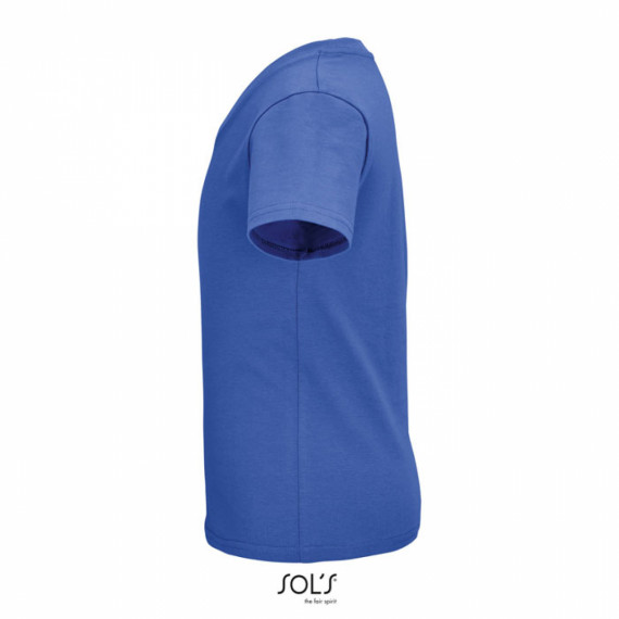 PIONEER KIDS, PIONEER KIDS T-SHIRT