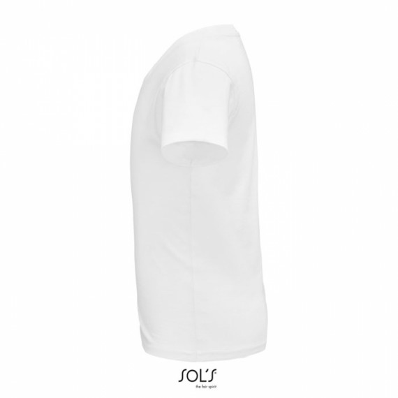 PIONEER KIDS, PIONEER KIDS T-SHIRT