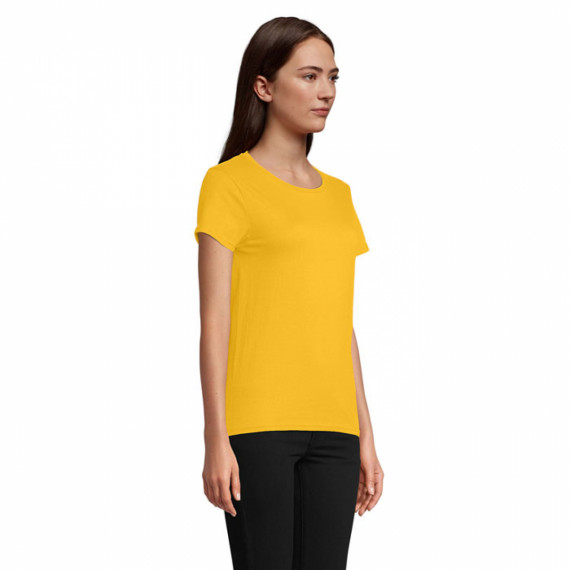 PIONEER WOMEN, PIONEER WOMEN D. tričko 175