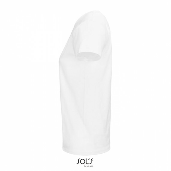 PIONEER WOMEN, PIONEER WOMEN D. tričko 175