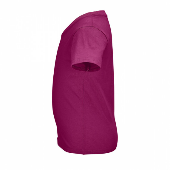 CRUSADER KIDS, CRUSADER DĚTSKÉ TRIČKO 150g