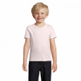 CRUSADER KIDS, CRUSADER DĚTSKÉ TRIČKO 150g