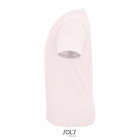 CRUSADER KIDS, CRUSADER DĚTSKÉ TRIČKO 150g