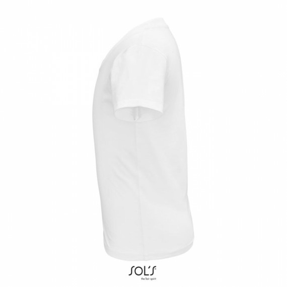 CRUSADER KIDS, CRUSADER DĚTSKÉ TRIČKO 150g