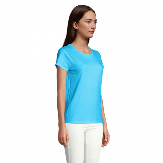 CRUSADER WOMEN, CRUSADER WOMEN D. tričko 15