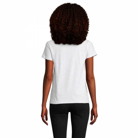 CRUSADER WOMEN, CRUSADER WOMEN D. tričko 15