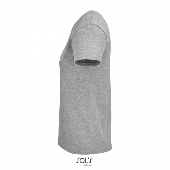 CRUSADER WOMEN, CRUSADER WOMEN D. tričko 15