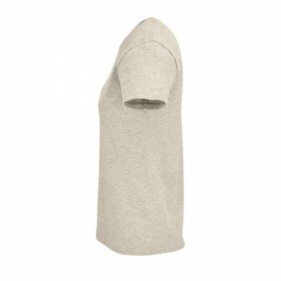 CRUSADER WOMEN, CRUSADER WOMEN D. tričko 15