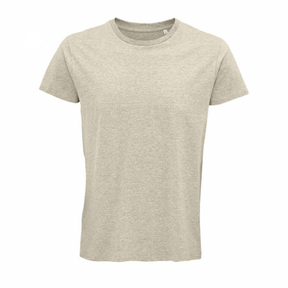 CRUSADER MEN, CRUSADER pánské tričko 150g