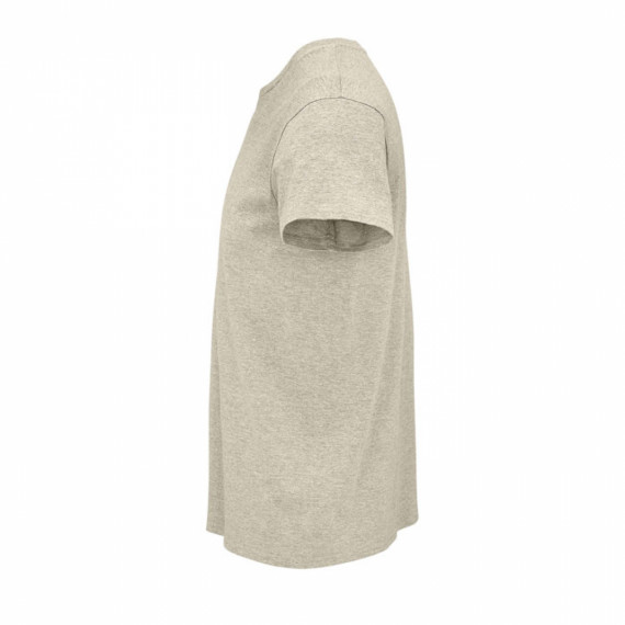 CRUSADER MEN, CRUSADER pánské tričko 150g