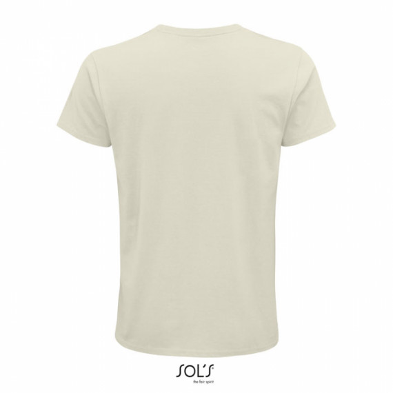 CRUSADER MEN, CRUSADER pánské tričko 150g