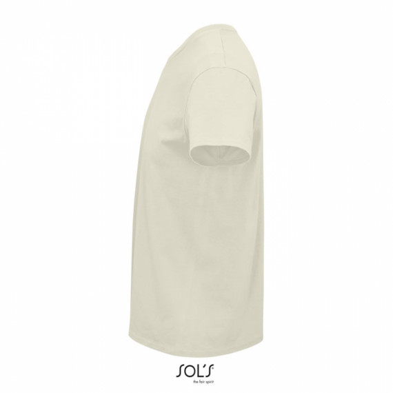 CRUSADER MEN, CRUSADER pánské tričko 150g