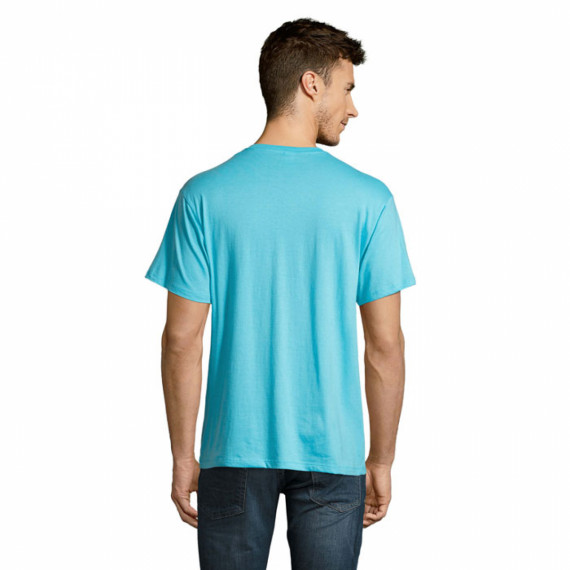 VICTORY, VICTORY PÁNSKÉ TRIČKO 150g