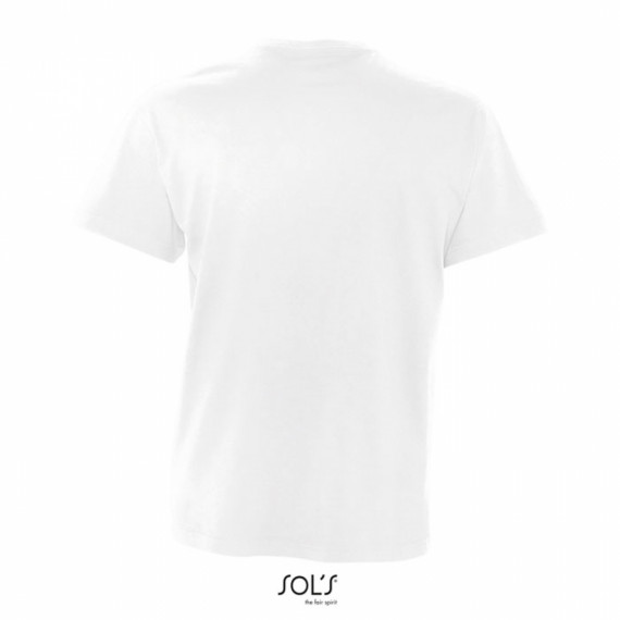 VICTORY, VICTORY PÁNSKÉ TRIČKO 150g