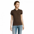 PEOPLE, PEOPLE DÁMSKÉ POLO 210g
