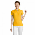 PEOPLE, PEOPLE DÁMSKÉ POLO 210g