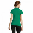 PEOPLE, PEOPLE DÁMSKÉ POLO 210g