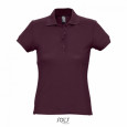 PASSION, PASSION DÁMSKÉ POLO 170g