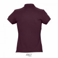 PASSION, PASSION DÁMSKÉ POLO 170g