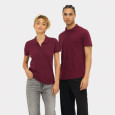 PASSION, PASSION DÁMSKÉ POLO 170g