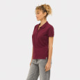 PASSION, PASSION DÁMSKÉ POLO 170g