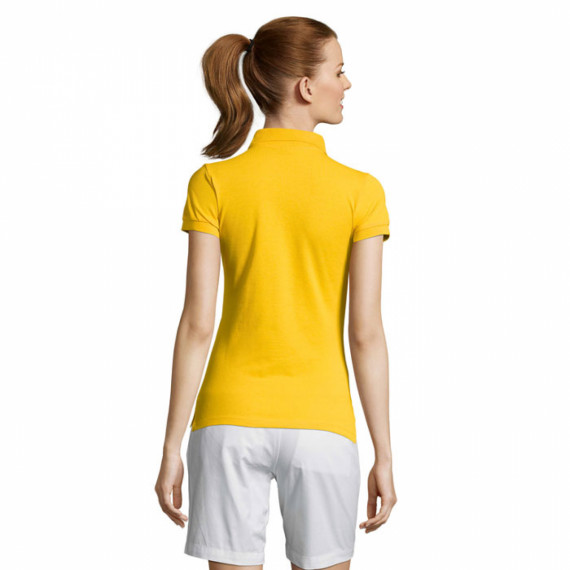PASSION, PASSION DÁMSKÉ POLO 170g