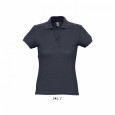 PASSION, PASSION DÁMSKÉ POLO 170g