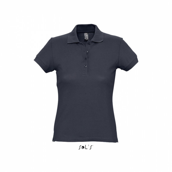 PASSION, PASSION DÁMSKÉ POLO 170g