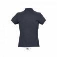 PASSION, PASSION DÁMSKÉ POLO 170g