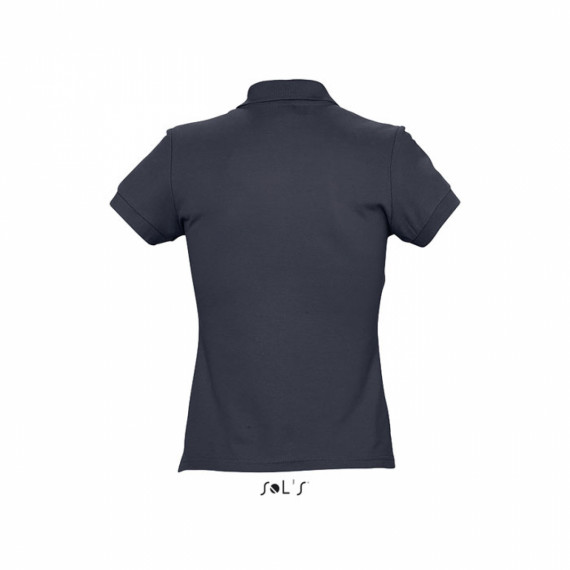 PASSION, PASSION DÁMSKÉ POLO 170g