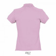PASSION, PASSION DÁMSKÉ POLO 170g